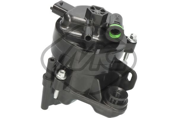 filtru combustibil METALCAUCHO 16223