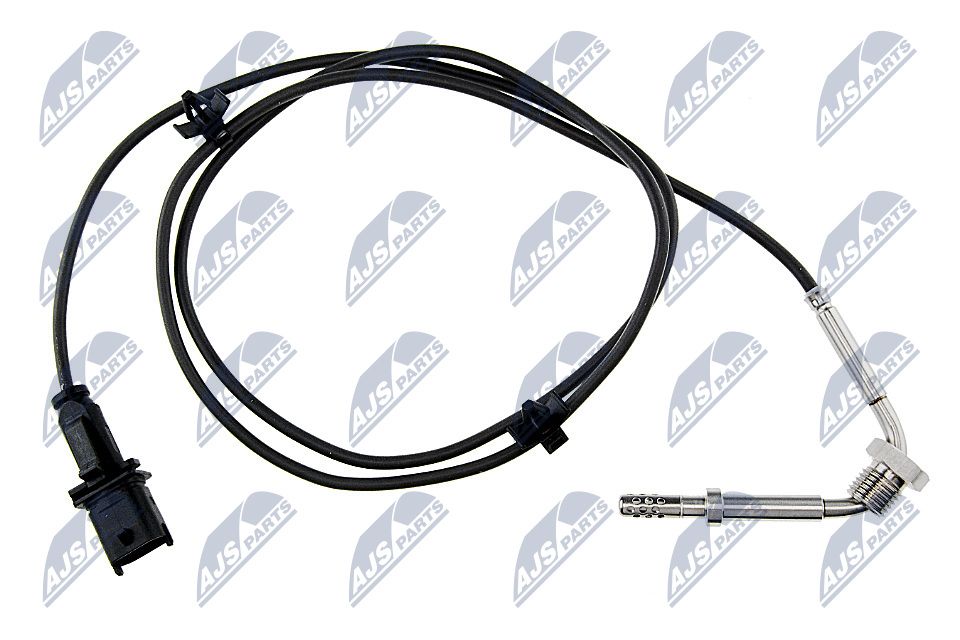 Senzor, temperatura gaze evacuare NTY EGT-PL-027