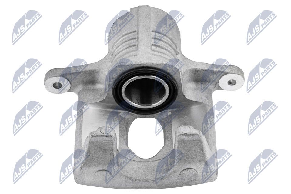 Zacisk hamulca NTY HZT-CH-041