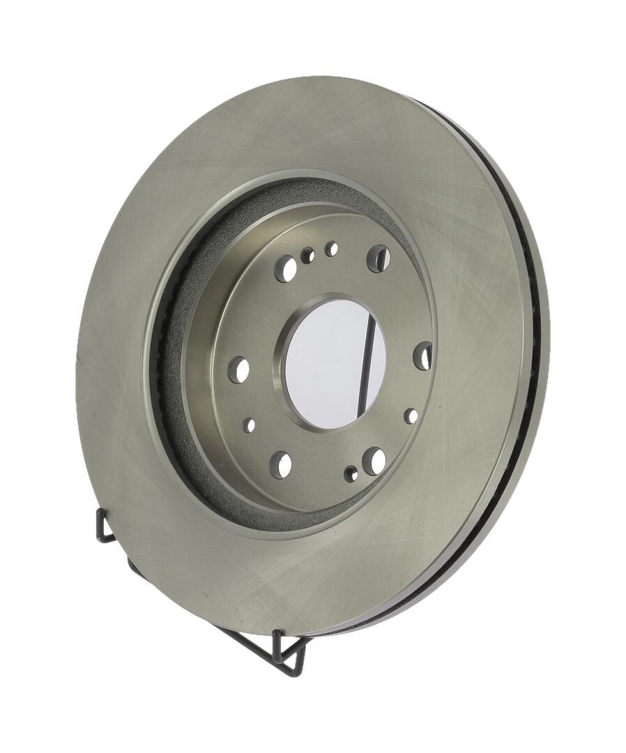 Disc frana FERODO DDF3195-1