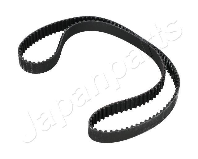 Pasek rozrządu JAPANPARTS DD-0700