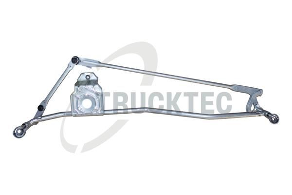 Legaturi stergator parbriz TRUCKTEC AUTOMOTIVE 01.58.005