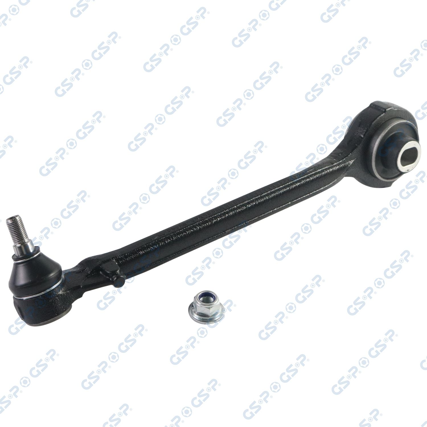 Brat, suspensie roata GSP S061175