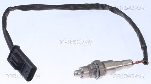 Sonda lambda TRISCAN 8845 11090