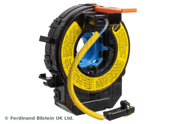 Arc spirala, Airbag BLUE PRINT ADBP140021