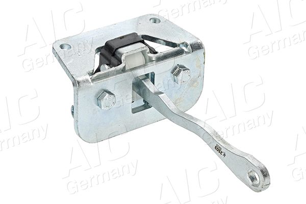 Fixare usa AIC 70214
