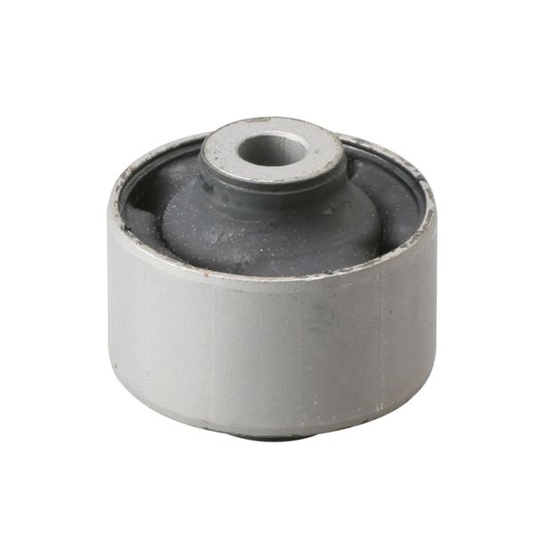 suport,trapez CTR GV0121