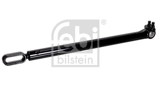 Cilindru basculare, cabina sofer FEBI BILSTEIN 176391