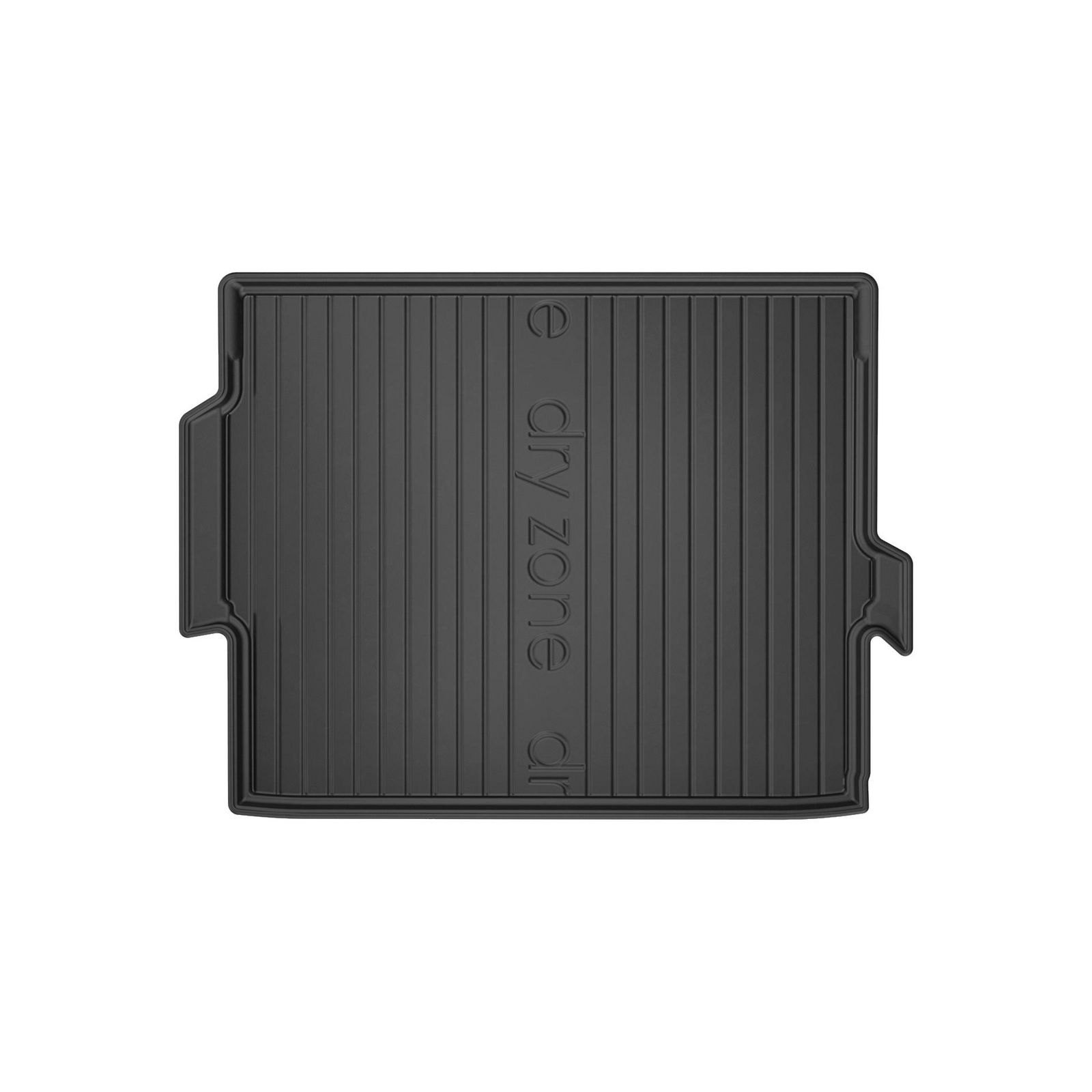 E-shop Vanička do batožinového/nákladného priestoru FROGUM DZ403086