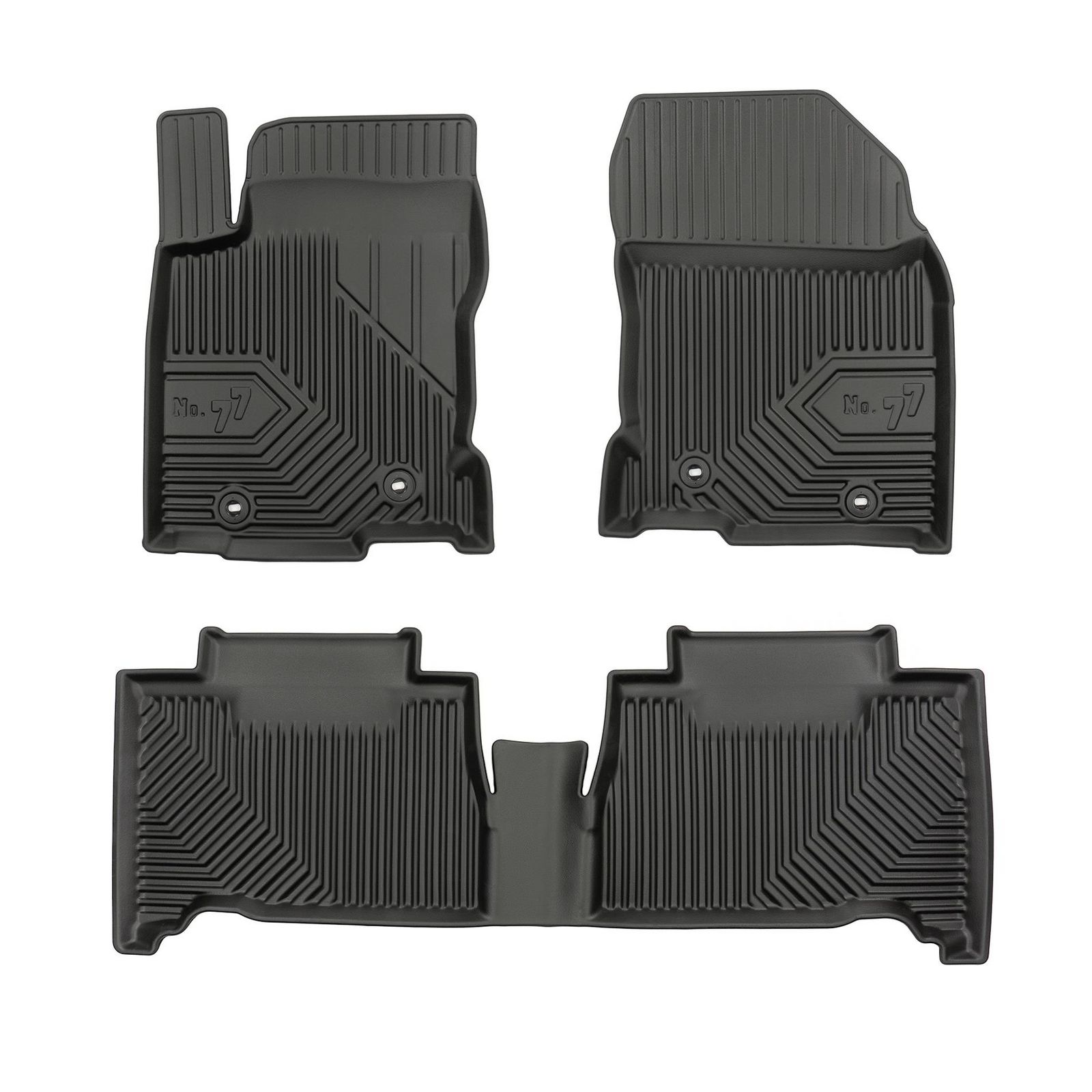 Set covorase Frogum NO.77 77409149