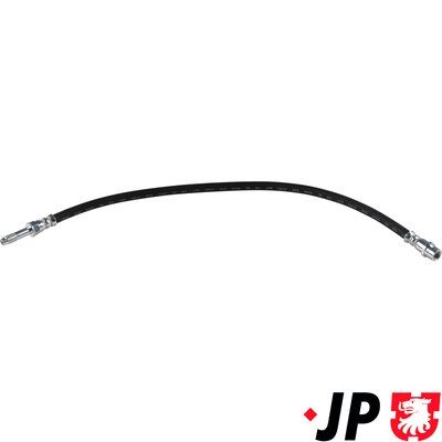 Furtun frana JP Group 1361601800