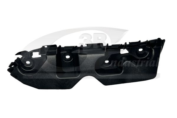 WSPORNIK ZDERZAKA DACIA DUSTER I PR PROTTEGO EXCHANGE 239279J