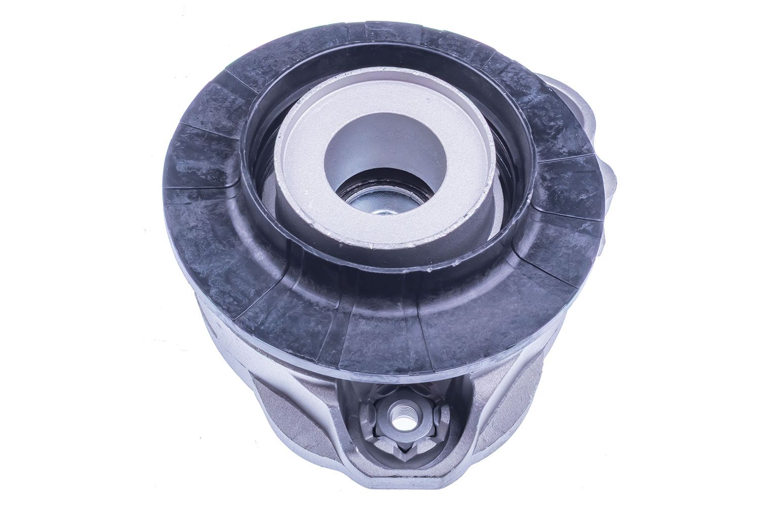 Set reparatie, rulment sarcina amortizor DENCKERMANN D600343