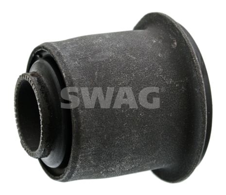 Łożyskowanie, wahacz SWAG 13 94 3300