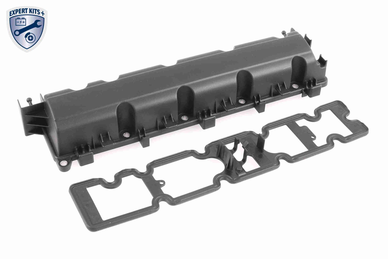 Pokrywa głowicy cylindrów VAICO V42-0902