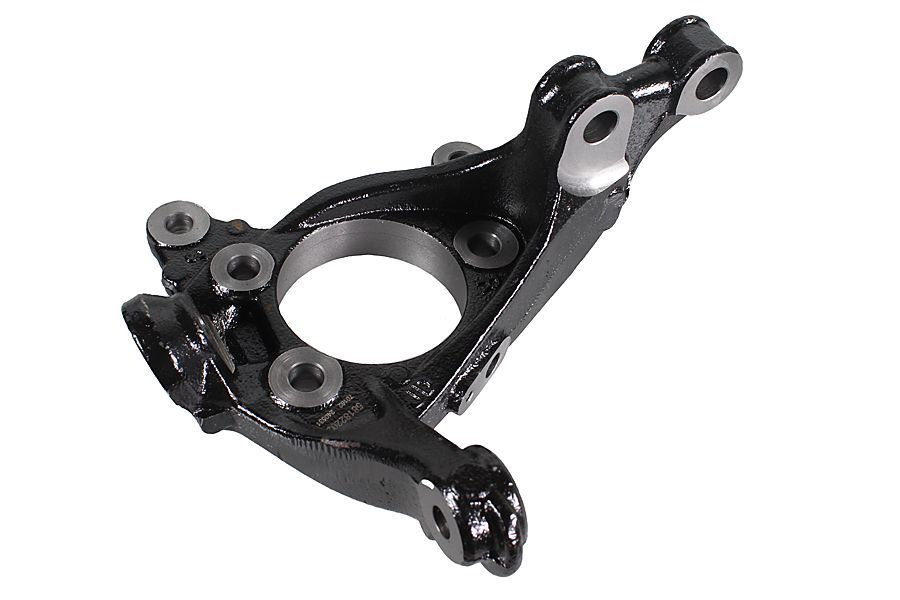 Articulatie directie, suspensie roata METZGER 58182202