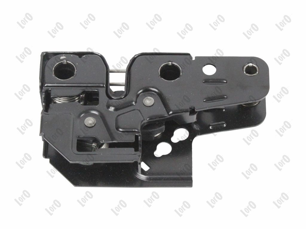 Serrure de capot-moteur OE VAG 1T0823509C
