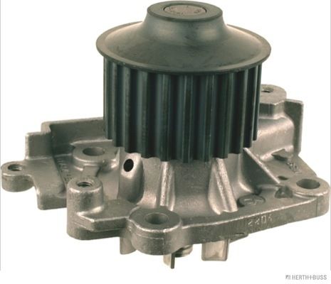 Pompă de apă, răcire motor HERTH+BUSS JAKOPARTS J1515040