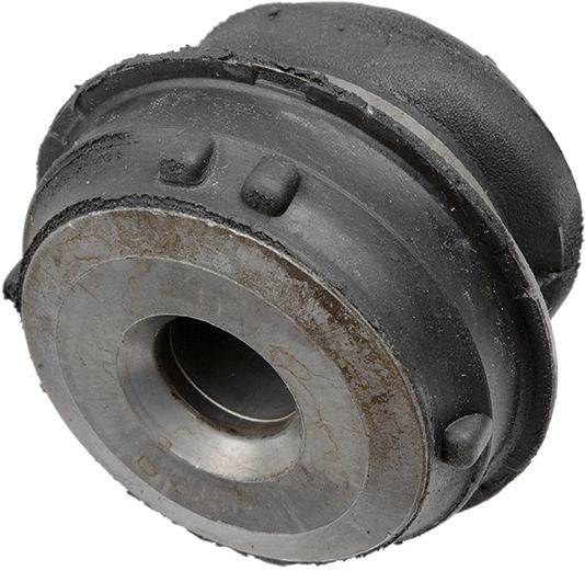 Łożyskowanie, wahacz LEMFÖRDER 11120 01