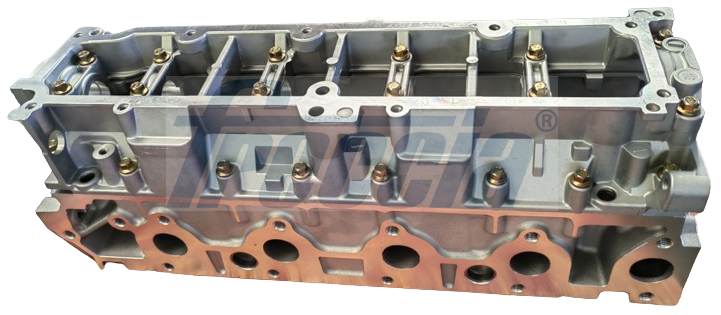 Chiulasa FRECCIA1 CH17-1061