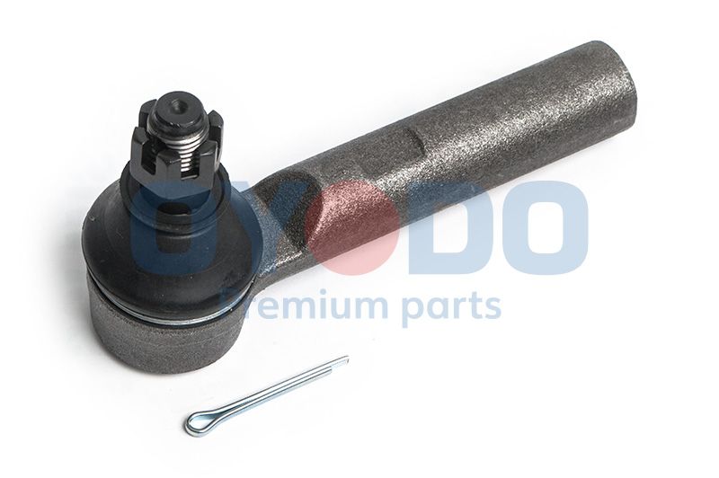 Końcówka drążka kierowniczego poprzecznego OYODO 10K2096-OYO