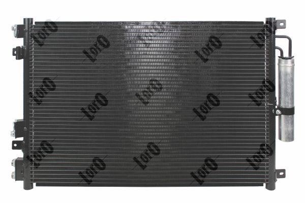 Kondensaator,kliimaseade