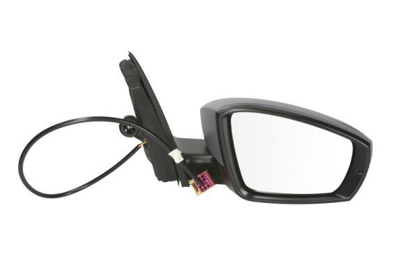 Oglinda exterioara BLIC 5402-01-2002708P