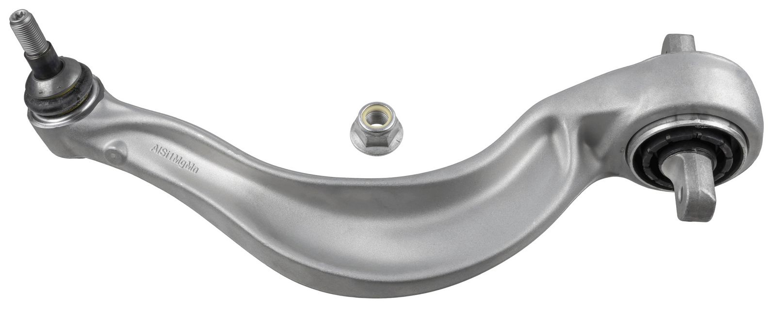 Brat, suspensie roata LEMFOERDER 44450 01