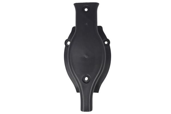 Protectie pietre, trapez BLIC 6601-02-7800880P