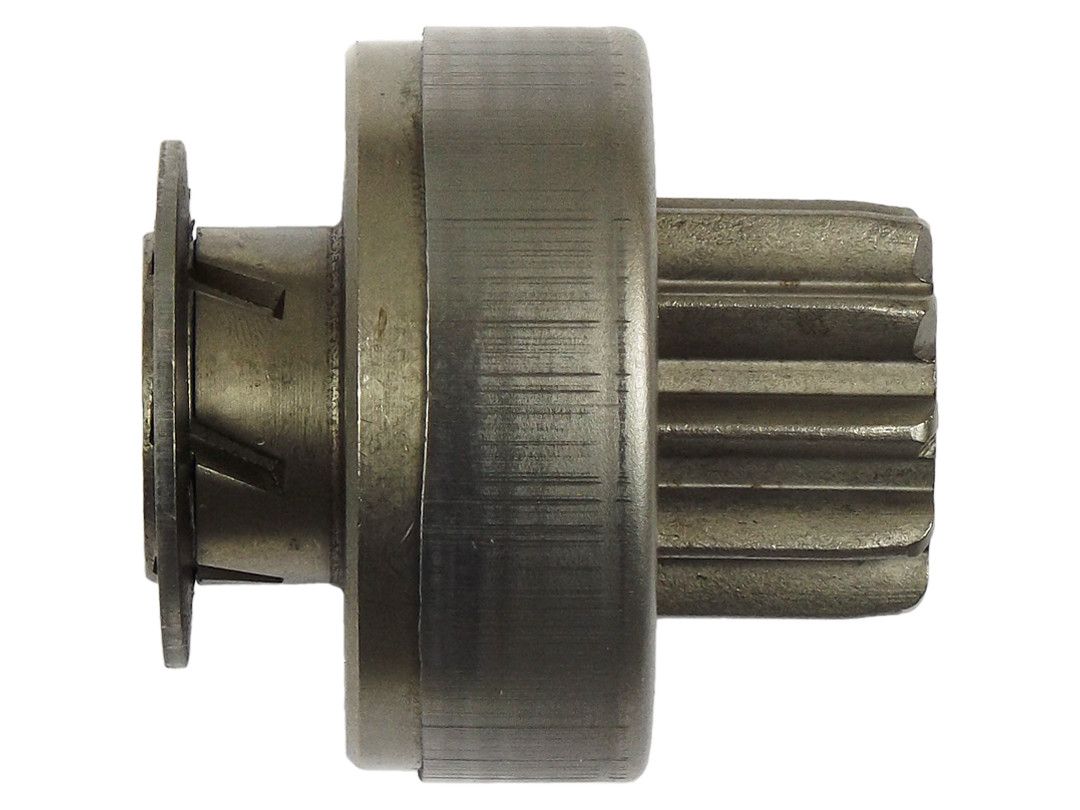 Levně Volnoběžný převod, startér AS-PL SD9125