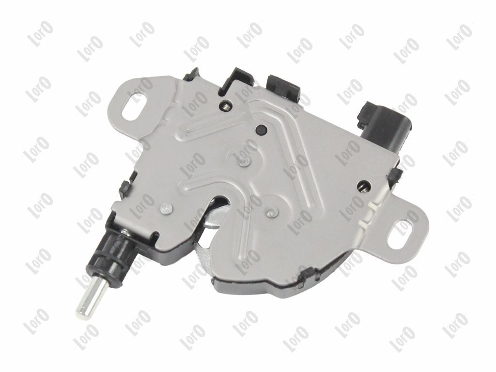 Serrure de capot-moteur OE FORD 4895286