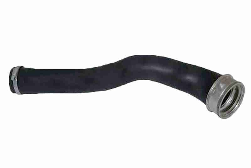Furtun aer supraalimentare VAICO Original Quality V33-0038