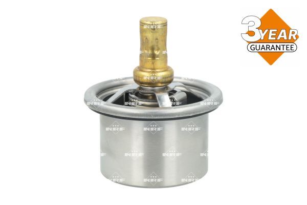 Thermostat, liquide de refroidissement