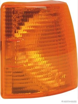 Semnalizator HERTH+BUSS ELPARTS 82700105