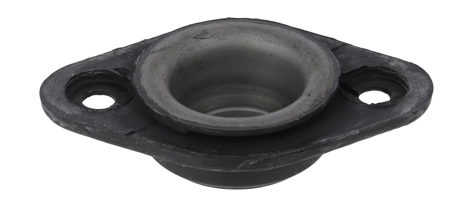 Amortizatora statnes balsts