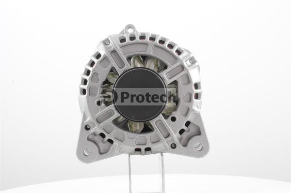 Alternator PROTECH IR6691