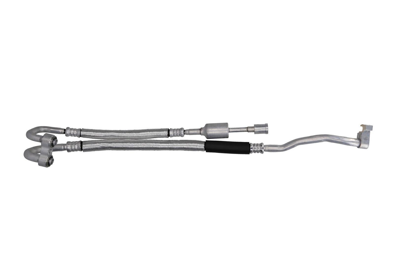 conducta inalta presiune,aer conditionat KAMOKA 7930047
