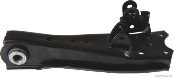 Brat, suspensie roata HERTH+BUSS JAKOPARTS J4912041