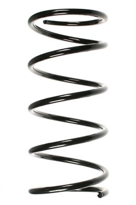 Arc spiral SPIDAN 85268