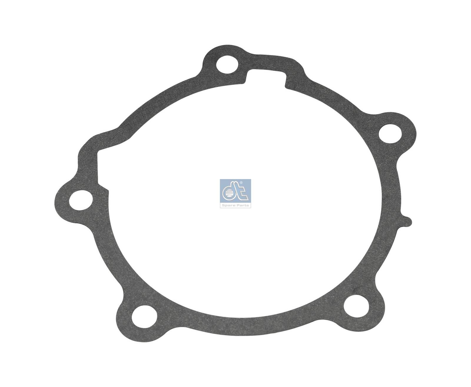 garnitura,cutie de viteze planetara DT Spare Parts 1.24441