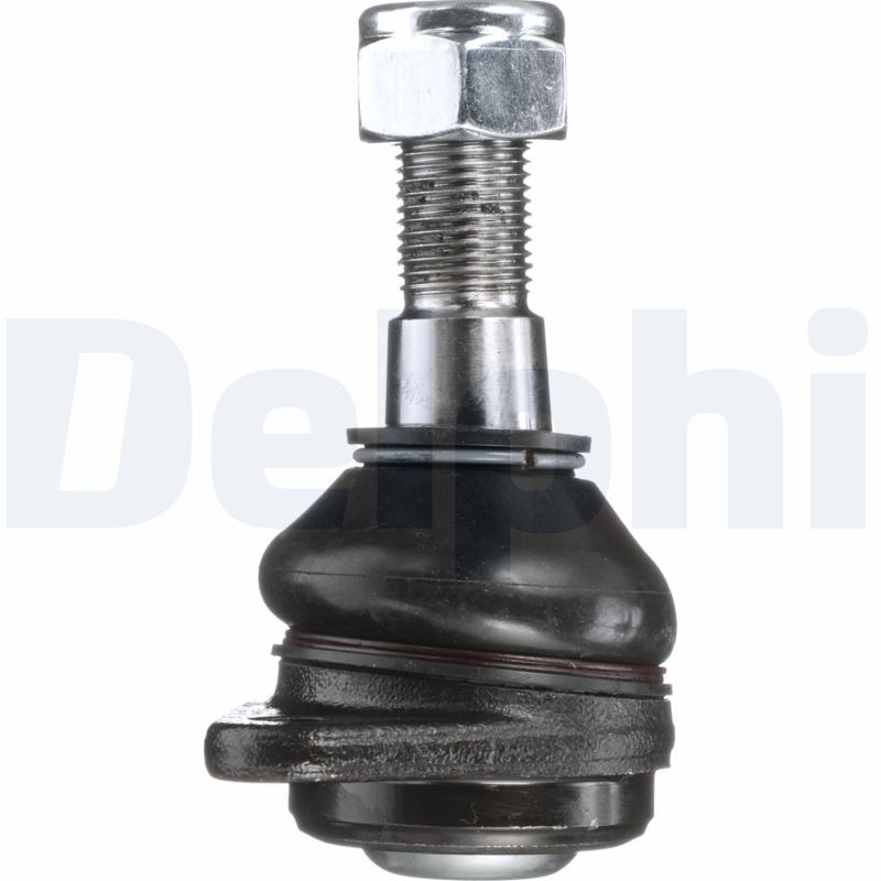 Levně Podpora-/ Kloub DELPHI TC293