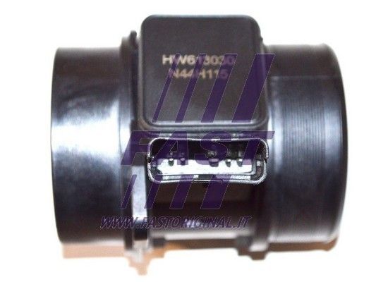 Przepływomierz masowy powietrza FAST FT60611