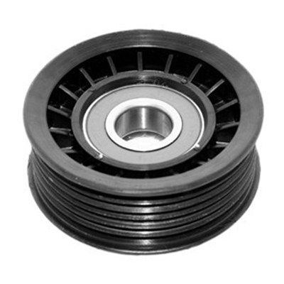 E-shop Vratná/vodiaca kladka klinového remeňa MAGNETI MARELLI 331316170205