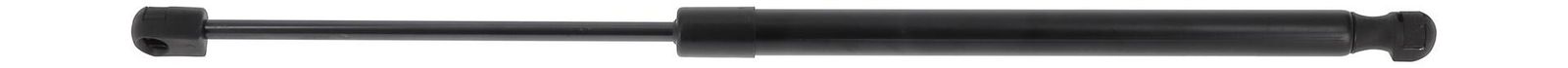 Amortizor portbagaj MONROE MaxLift ML6465