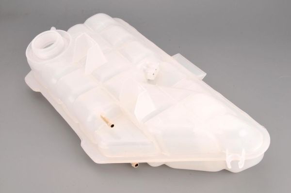 Vase d'expansion, liquide de refroidissement