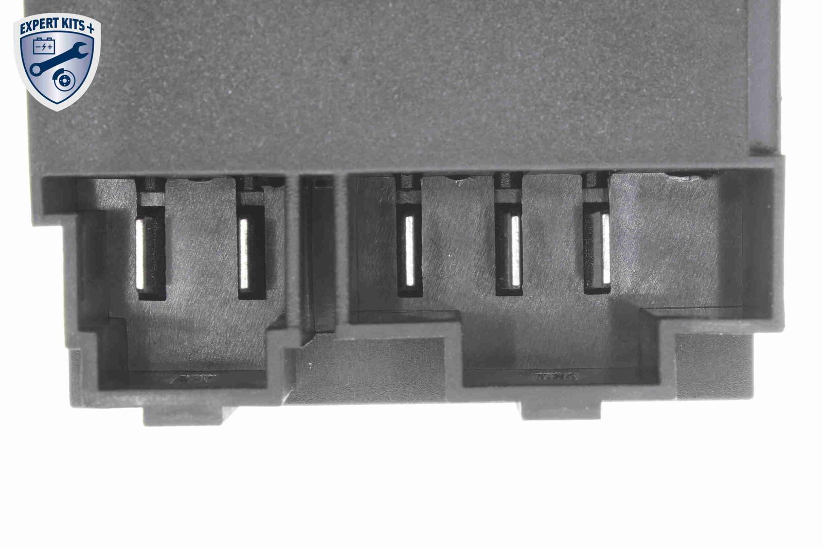 Régulateur, pulseur d'air habitacle