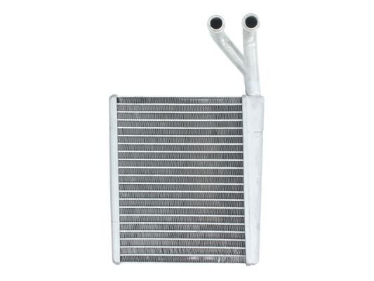 Wymiennik ciepła, ogrzewanie wnętrza THERMOTEC D6M010TT