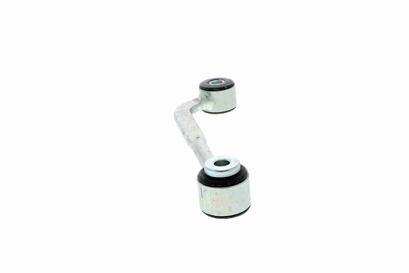 Biellette de barre stabilisatrice