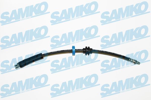 Levně Brzdová hadice SAMKO 6T46578
