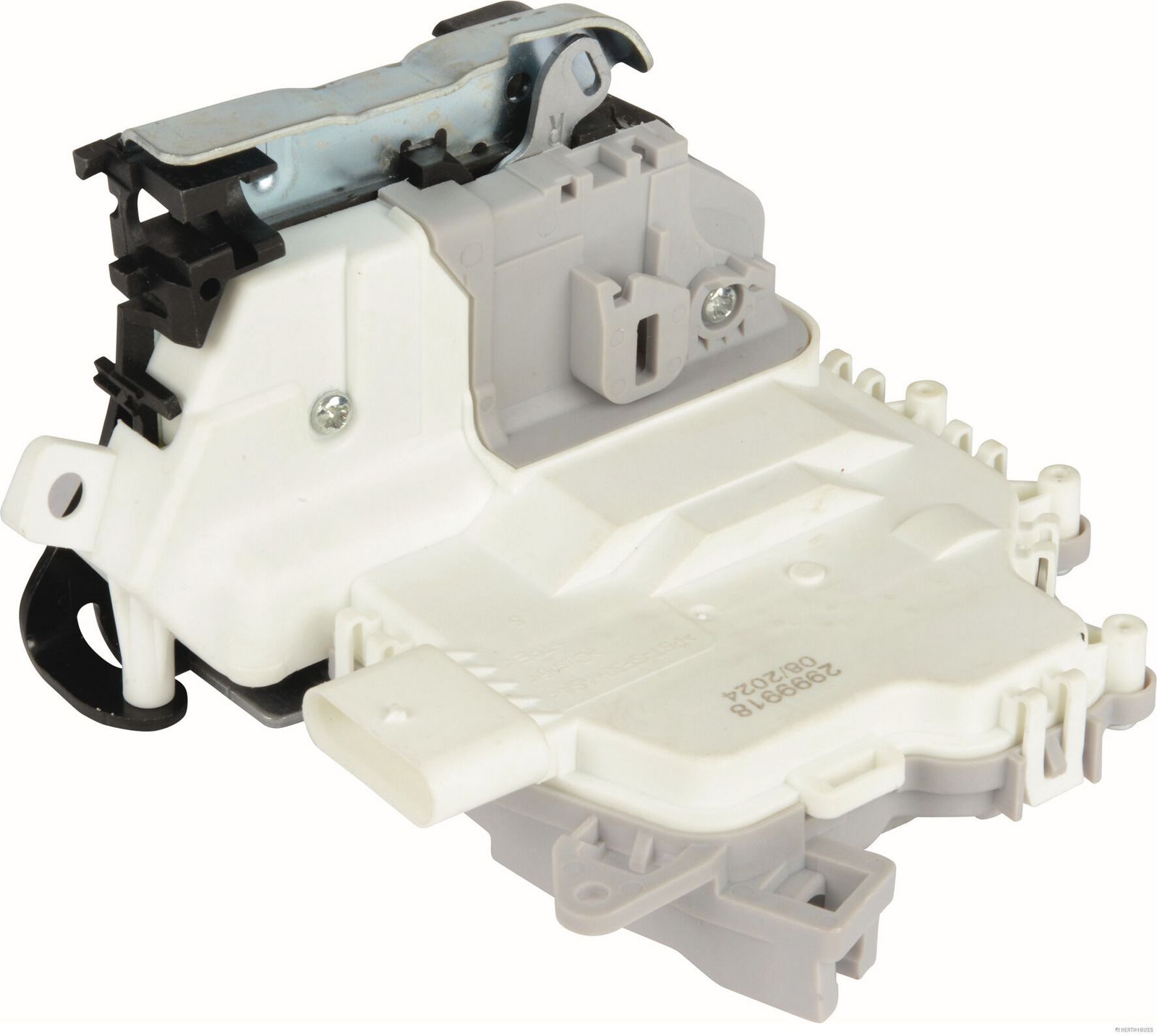 incuietoare usa HERTH+BUSS ELPARTS 73100073